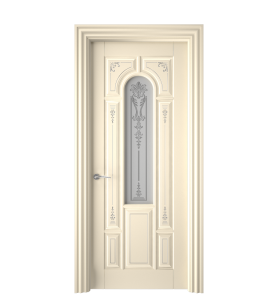 Готика 2/1 ДО