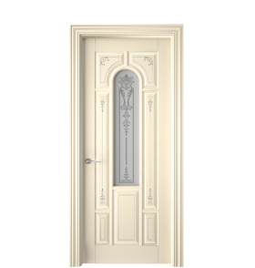 Готика 2/1 ДО