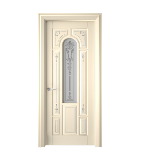 Готика 2/1 ДО