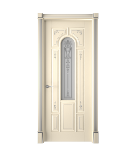 Готика 2/1 ДО