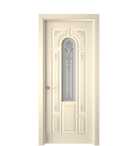 Готика 2/1 ДО