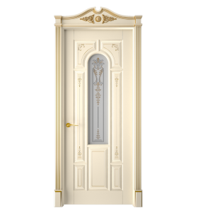 Готика 2/1 ДО