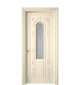 Готика 2/1 ДО