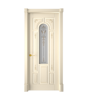 Готика 2/1 ДО