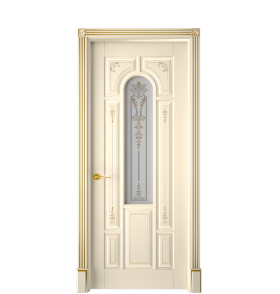 Готика 2/1 ДО