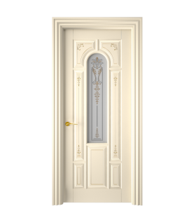 Готика 2/1 ДО