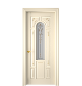 Готика 2/1 ДО