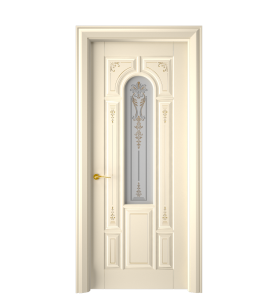 Готика 2/1 ДО