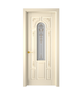 Готика 2/1 ДО