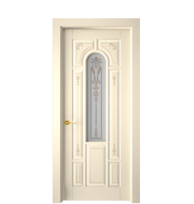 Готика 2/1 ДО