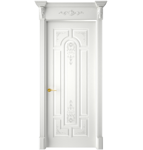 Готика 2/2 ДГ