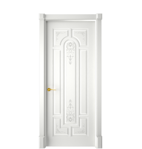 Готика 2/2 ДГ