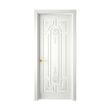 Готика 2/2 ДГ