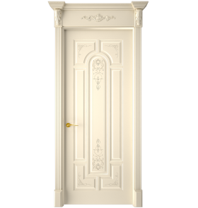 Готика 2/2 ДГ