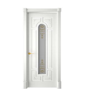 Готика 2/2 ДО