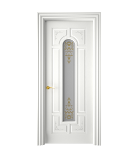 Готика 2/2 ДО