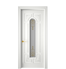 Готика 2/2 ДО