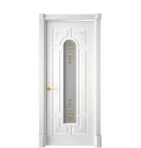 Готика 2/2 ДО