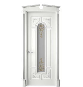 Готика 2/2 ДО