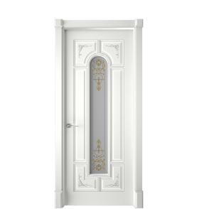 Готика 2/2 ДО