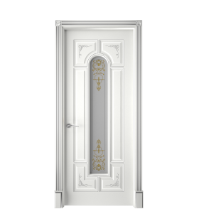 Готика 2/2 ДО