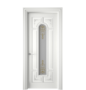 Готика 2/2 ДО