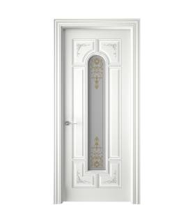 Готика 2/2 ДО