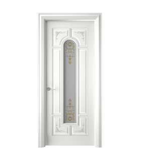 Готика 2/2 ДО