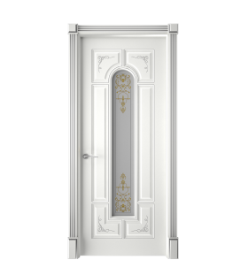 Готика 2/2 ДО