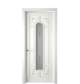 Готика 2/2 ДО