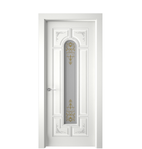 Готика 2/2 ДО