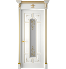 Готика 2/2 ДО