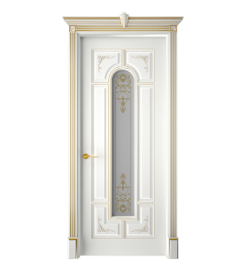 Готика 2/2 ДО