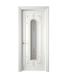 Готика 2/2 ДО