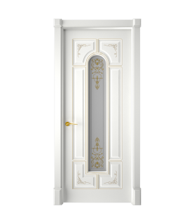 Готика 2/2 ДО