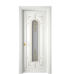 Готика 2/2 ДО