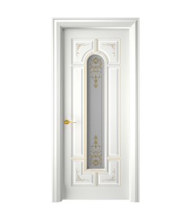 Готика 2/2 ДО