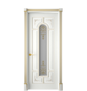 Готика 2/2 ДО