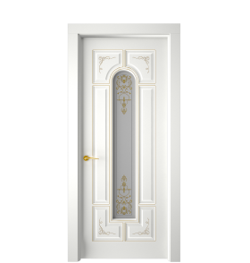 Готика 2/2 ДО