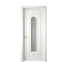 Готика 2/2 ДО