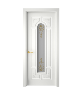 Готика 2/2 ДО