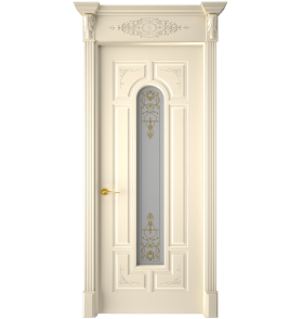 Готика 2/2 ДО