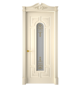 Готика 2/2 ДО