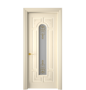 Готика 2/2 ДО