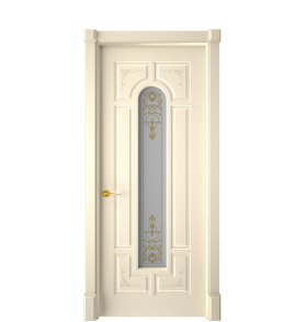 Готика 2/2 ДО