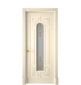 Готика 2/2 ДО