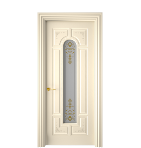 Готика 2/2 ДО