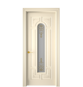 Готика 2/2 ДО