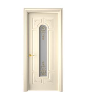 Готика 2/2 ДО