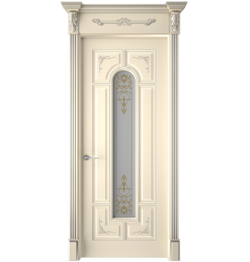 Готика 2/2 ДО